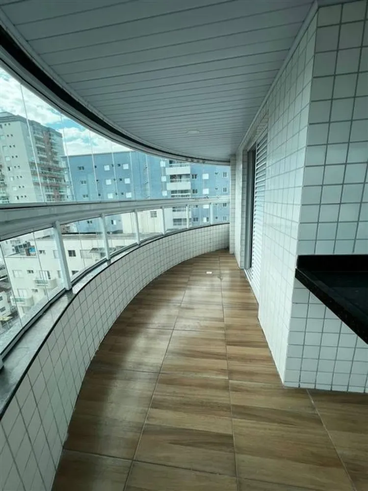 Apartamento, 2 quartos, 91 m² - Foto 6