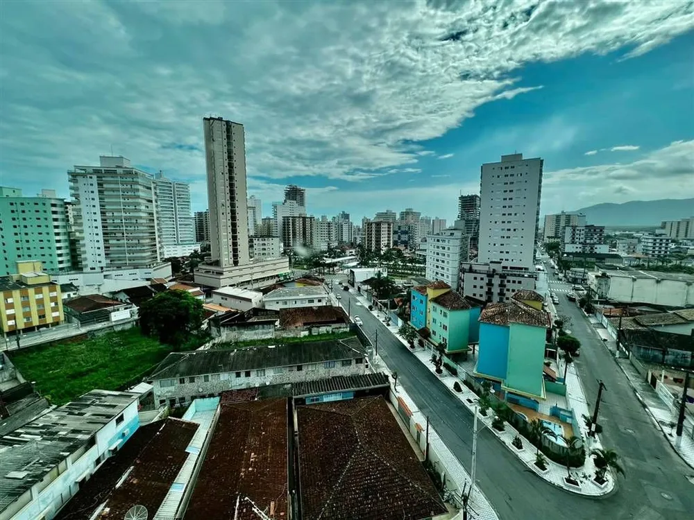 Apartamento, 2 quartos, 91 m² - Foto 5