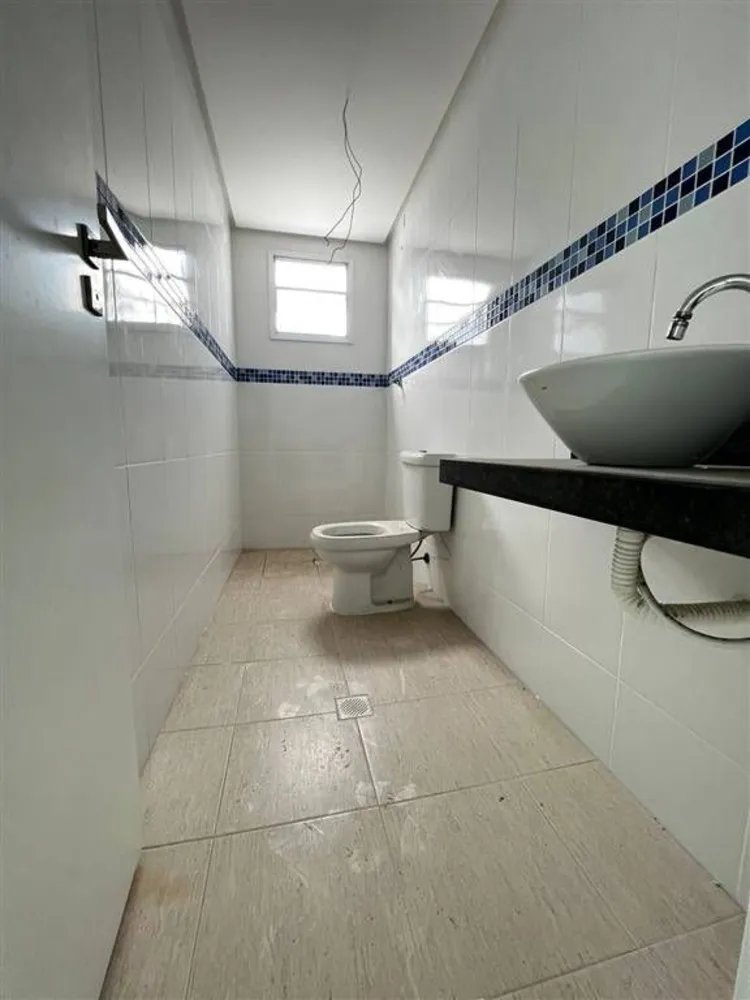 Apartamento, 2 quartos, 91 m² - Foto 11