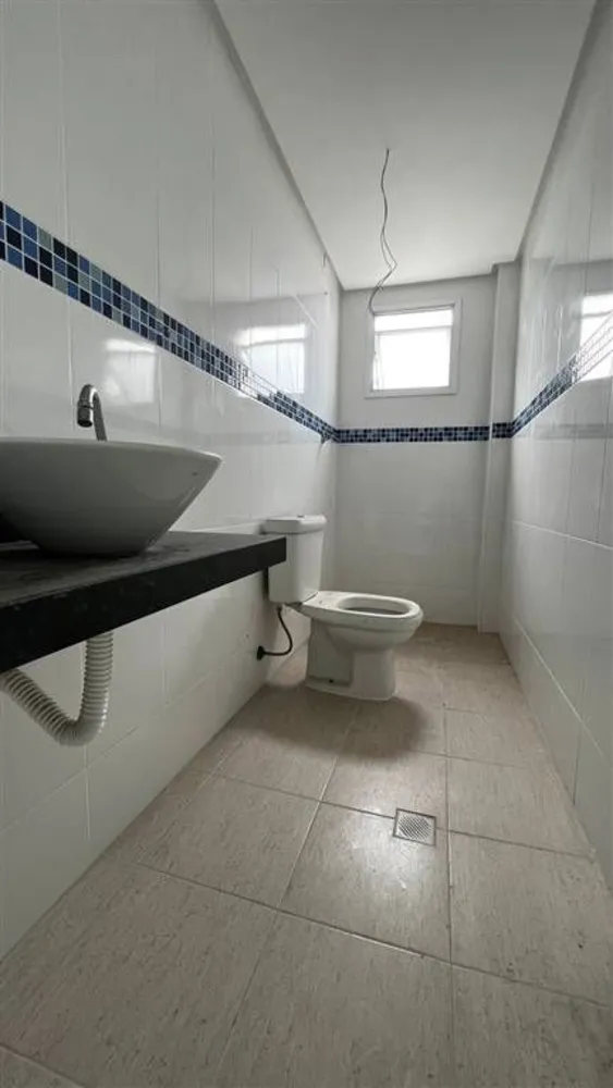 Apartamento, 2 quartos, 91 m² - Foto 4