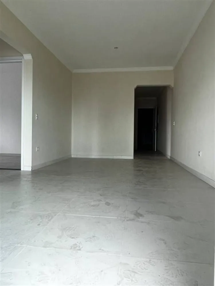 Apartamento, 2 quartos, 91 m² - Foto 7
