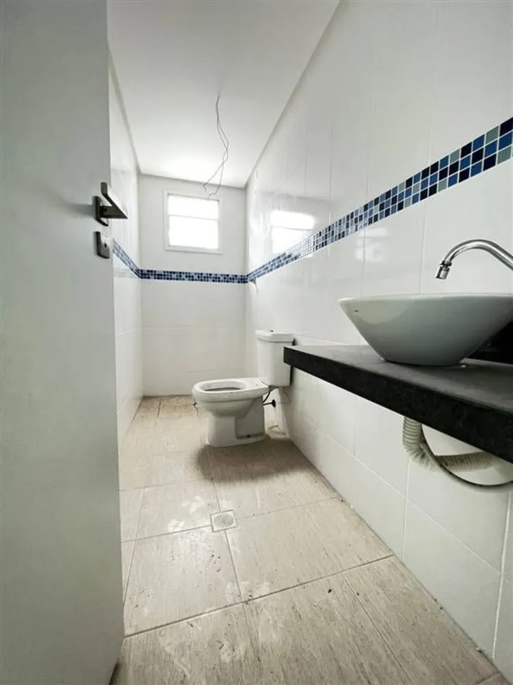 Apartamento, 2 quartos, 91 m² - Foto 9