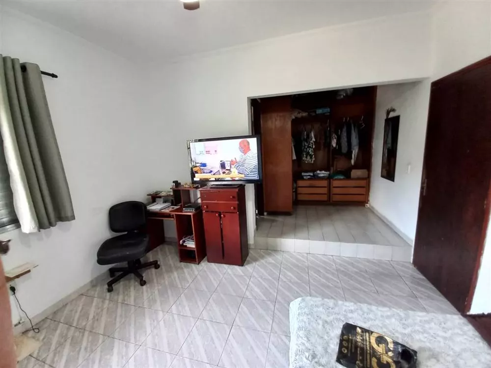 Sobrado à venda com 3 quartos, 150m² - Foto 22