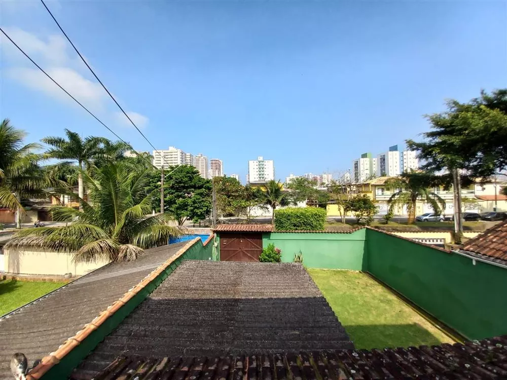 Sobrado à venda com 3 quartos, 150m² - Foto 2