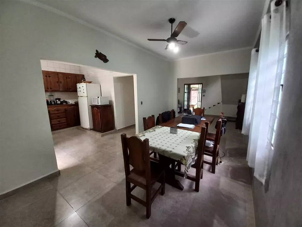 Sobrado à venda com 3 quartos, 150m² - Foto 14