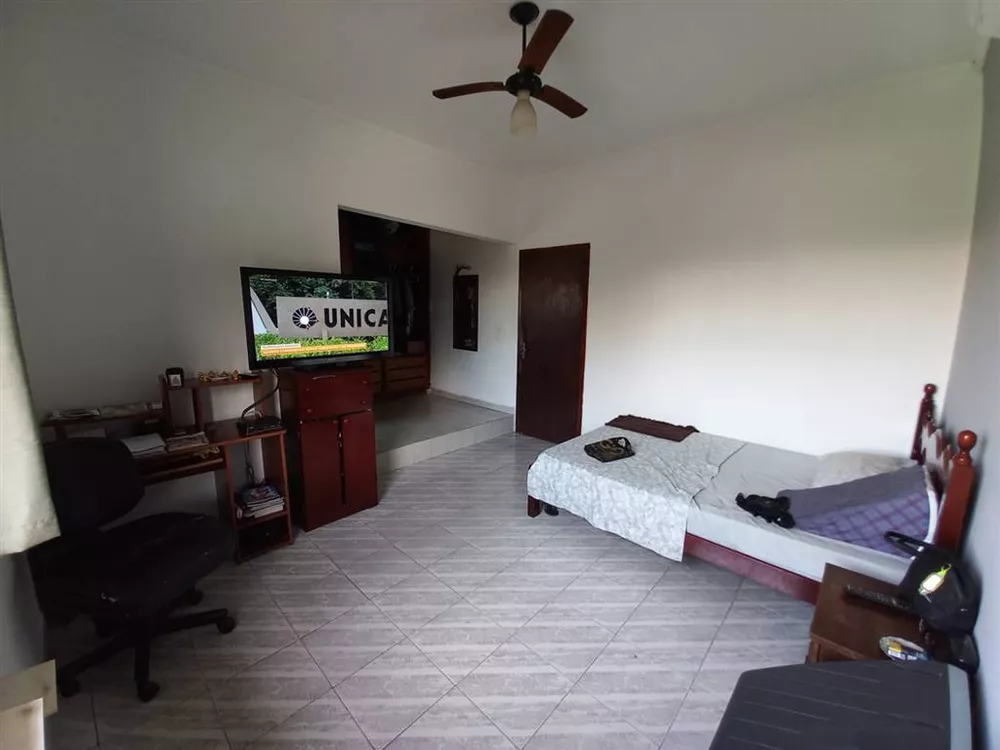 Sobrado à venda com 3 quartos, 150m² - Foto 21