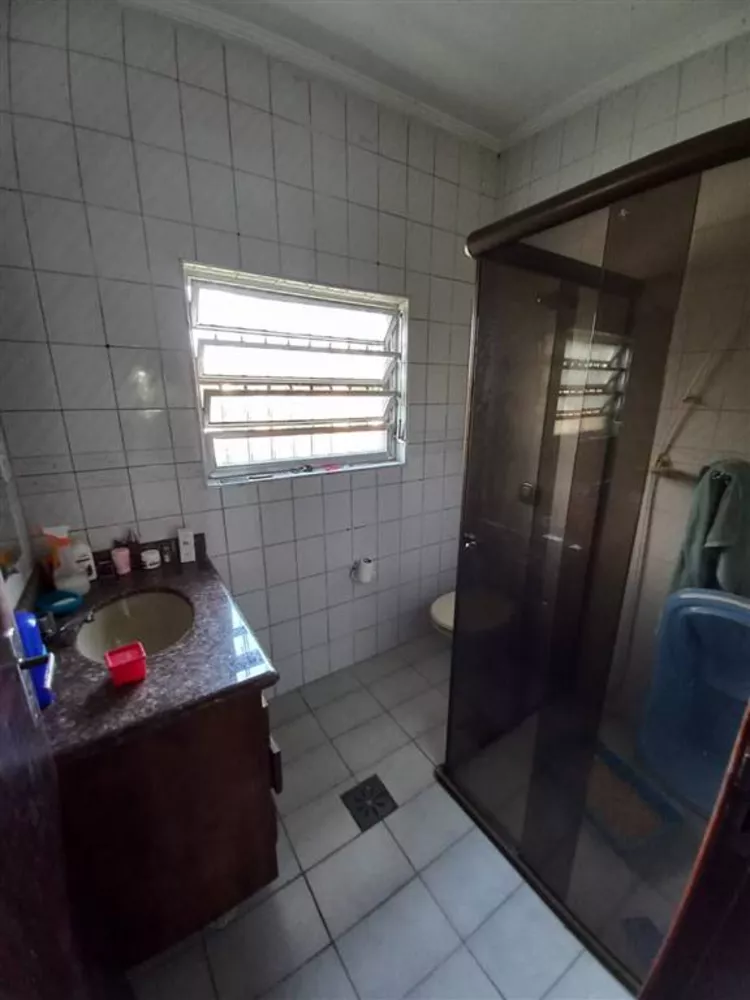 Sobrado à venda com 3 quartos, 150m² - Foto 23