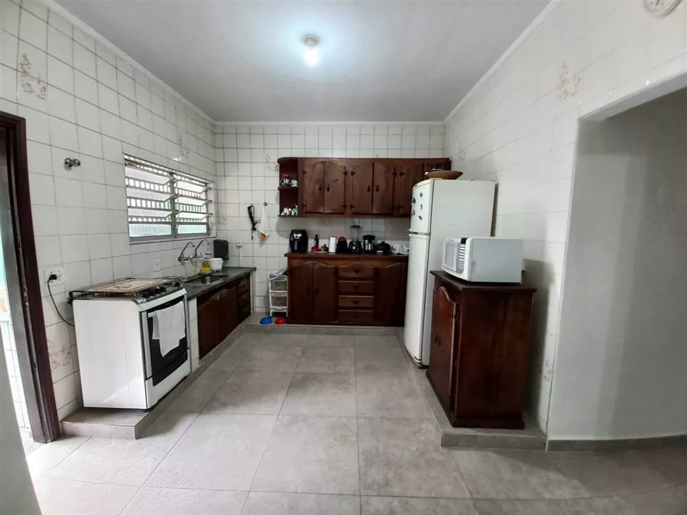 Sobrado à venda com 3 quartos, 150m² - Foto 12