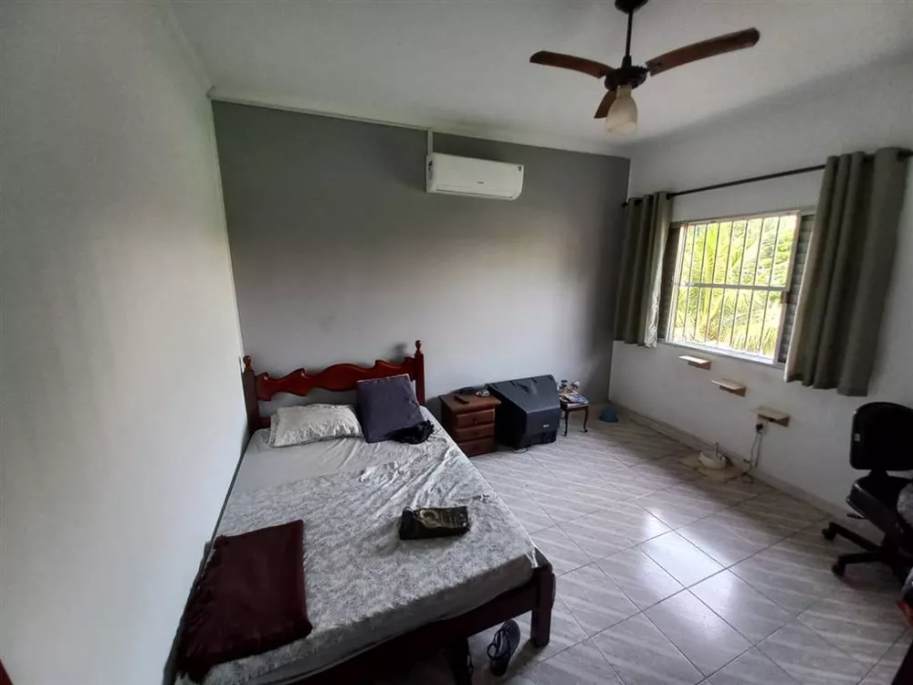 Sobrado à venda com 3 quartos, 150m² - Foto 25