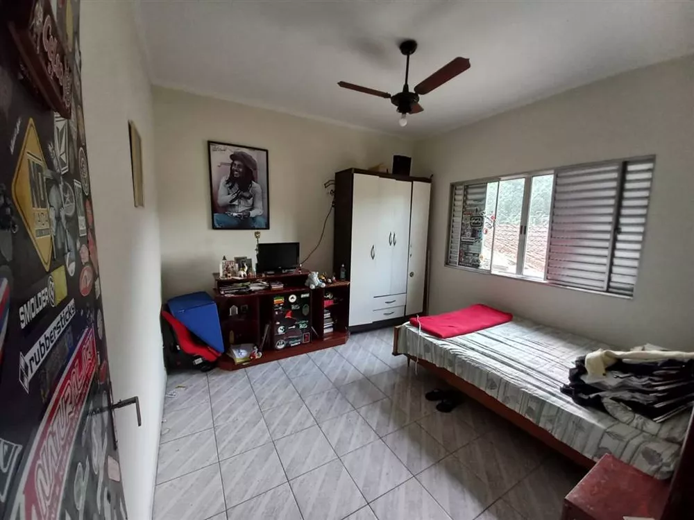 Sobrado à venda com 3 quartos, 150m² - Foto 19