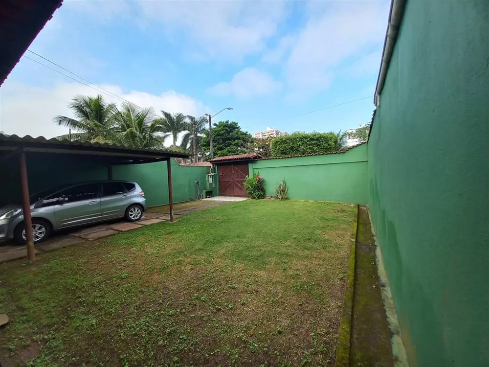 Sobrado à venda com 3 quartos, 150m² - Foto 5