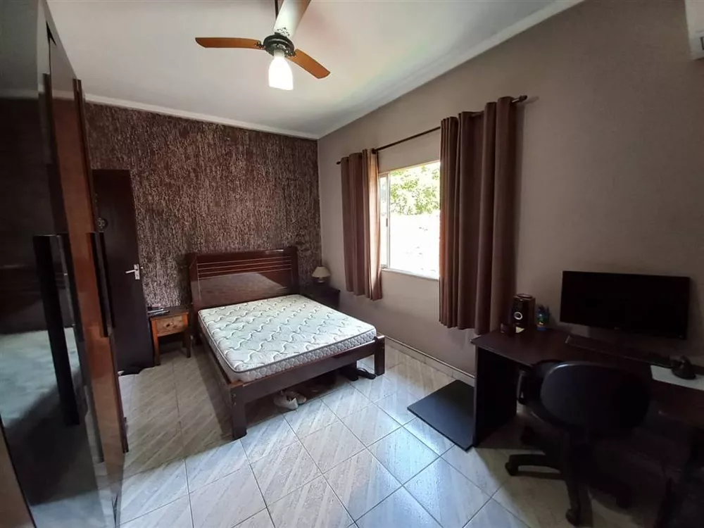 Sobrado à venda com 3 quartos, 150m² - Foto 28