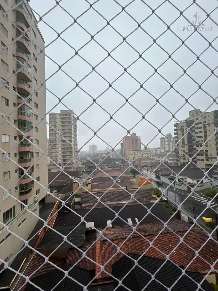 Apartamento, 2 quartos, 75 m² - Foto 7