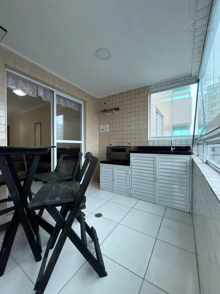 Apartamento, 2 quartos, 75 m² - Foto 4