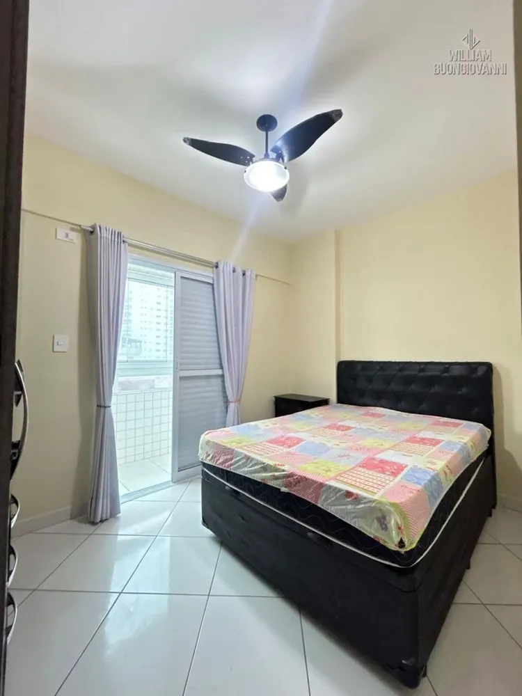 Apartamento, 2 quartos, 75 m² - Foto 1