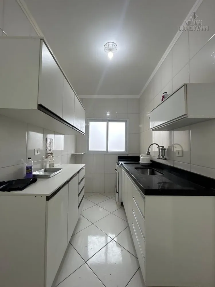 Apartamento, 2 quartos, 75 m² - Foto 3