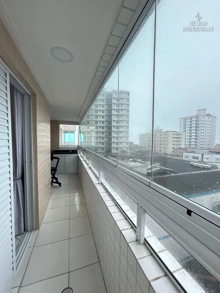 Apartamento, 2 quartos, 75 m² - Foto 8