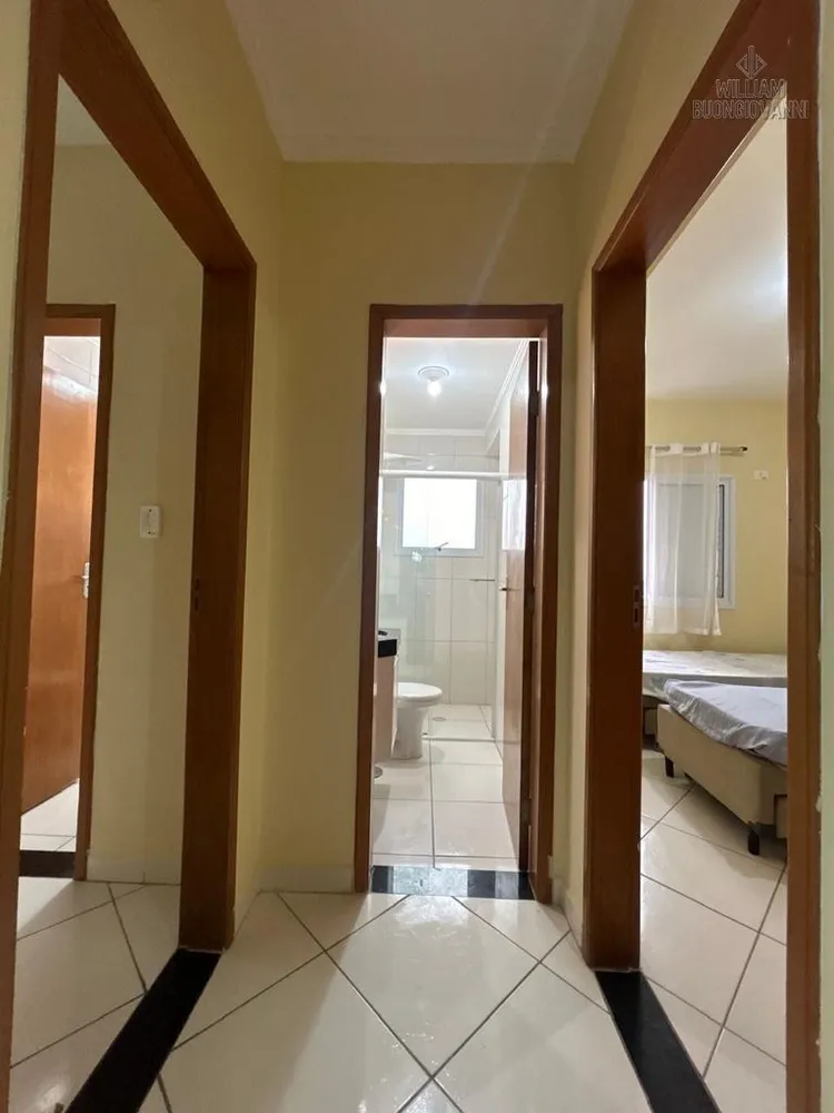 Apartamento, 2 quartos, 75 m² - Foto 12