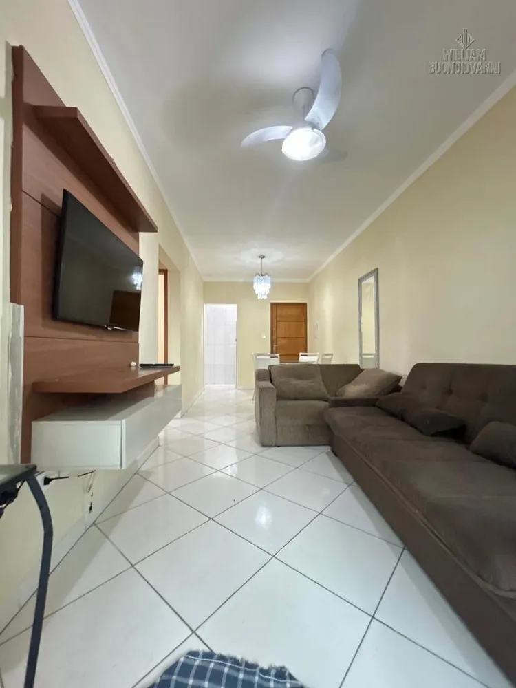 Apartamento, 2 quartos, 75 m² - Foto 9