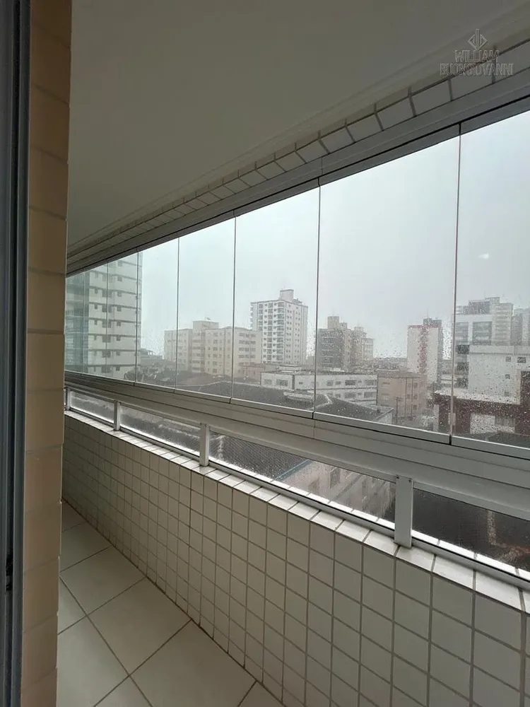 Apartamento, 2 quartos, 75 m² - Foto 5