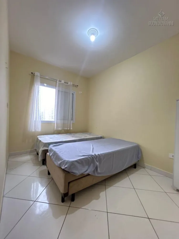 Apartamento, 2 quartos, 75 m² - Foto 6
