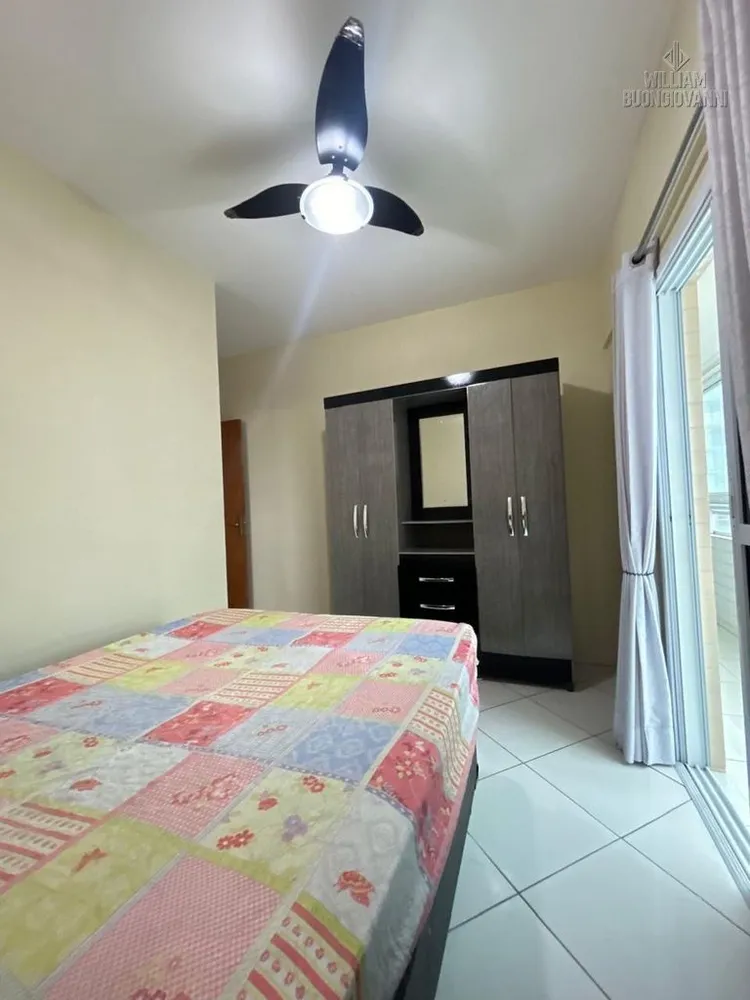 Apartamento, 2 quartos, 75 m² - Foto 11