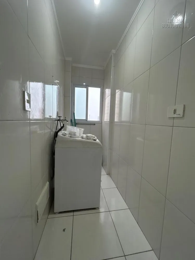 Apartamento, 2 quartos, 75 m² - Foto 10