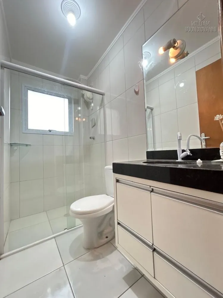 Apartamento, 2 quartos, 75 m² - Foto 2