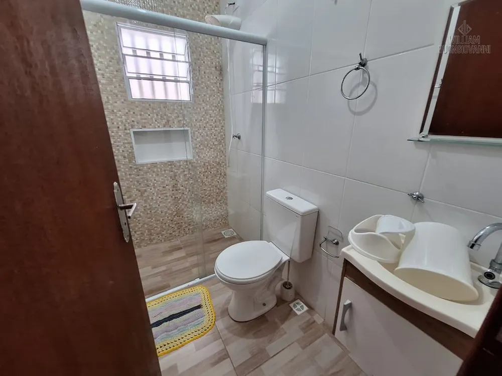 Casa, 2 quartos, 69 m² - Foto 5