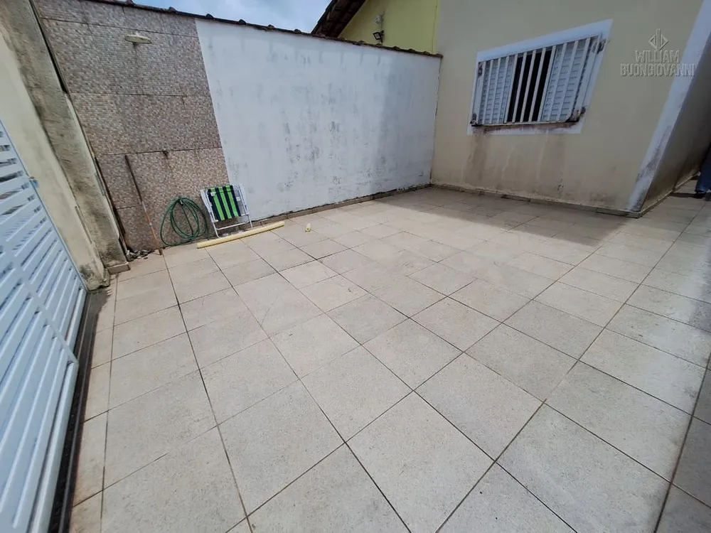 Casa, 2 quartos, 69 m² - Foto 6