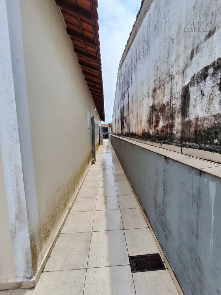 Casa, 2 quartos, 69 m² - Foto 3