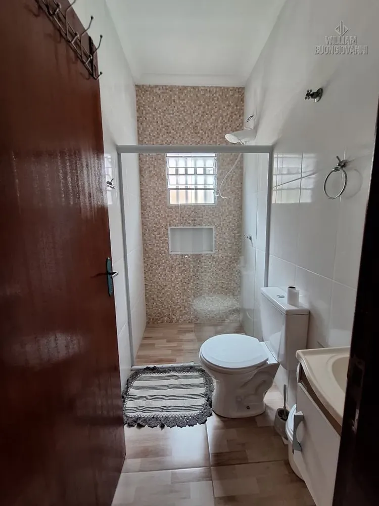 Casa, 2 quartos, 69 m² - Foto 7