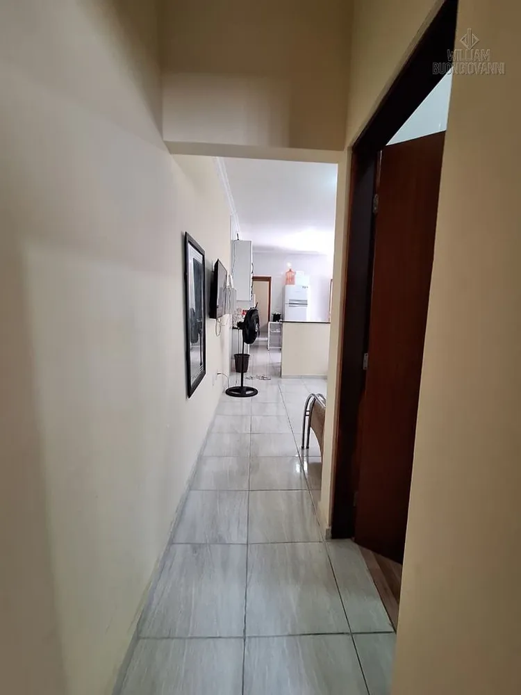 Casa, 2 quartos, 69 m² - Foto 6
