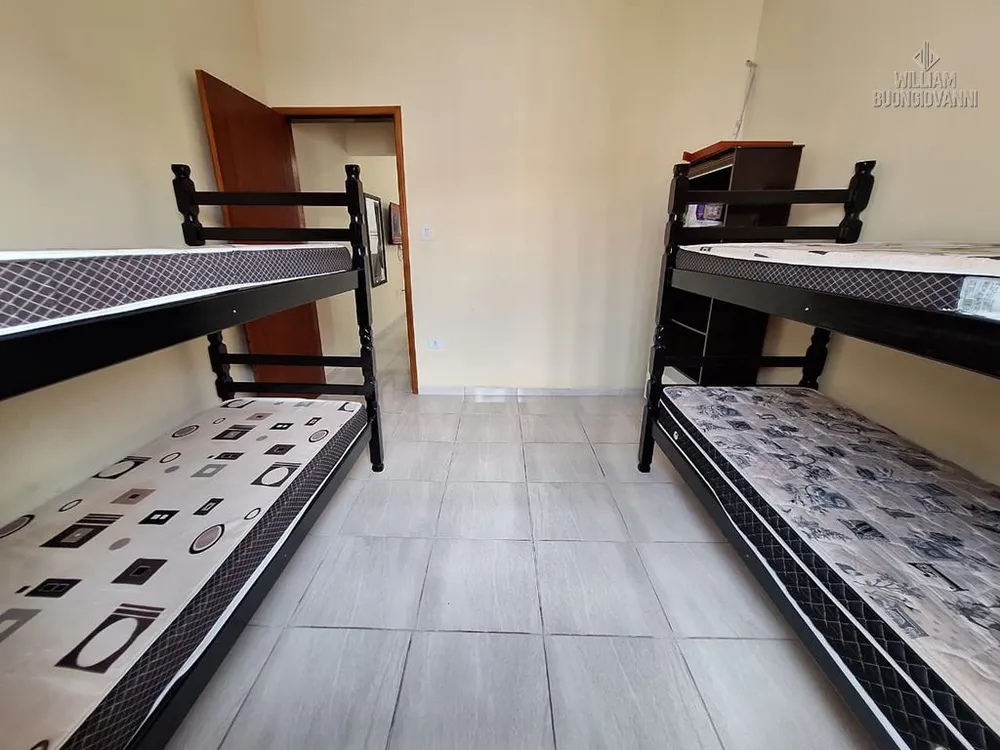 Casa, 2 quartos, 69 m² - Foto 3