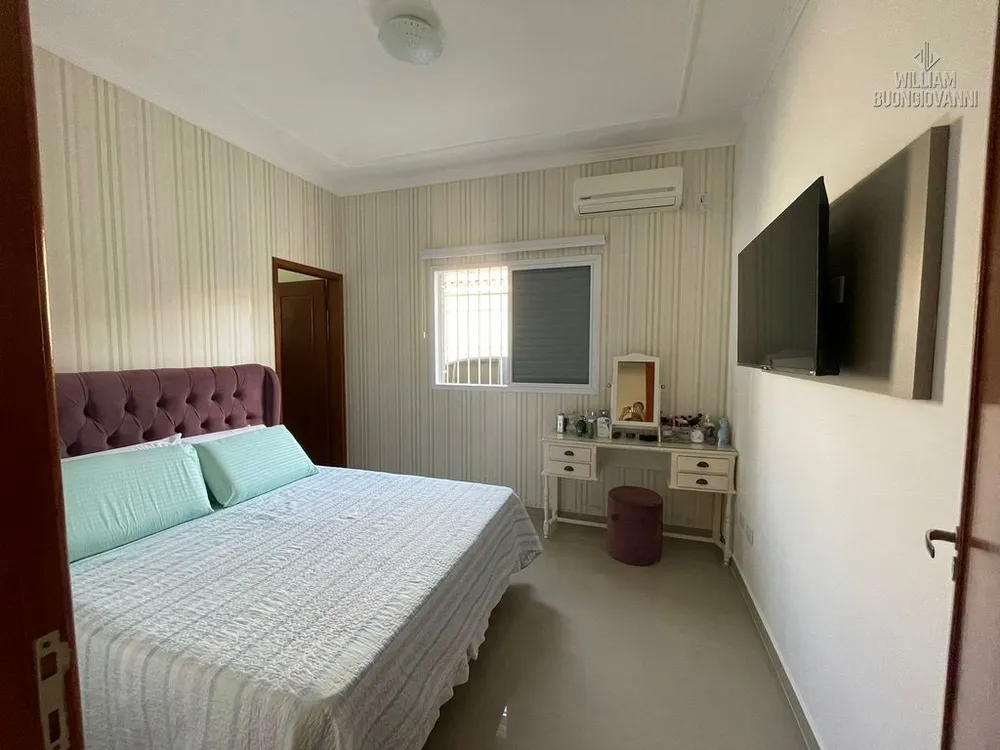 Casa, 4 quartos, 250 m² - Foto 5