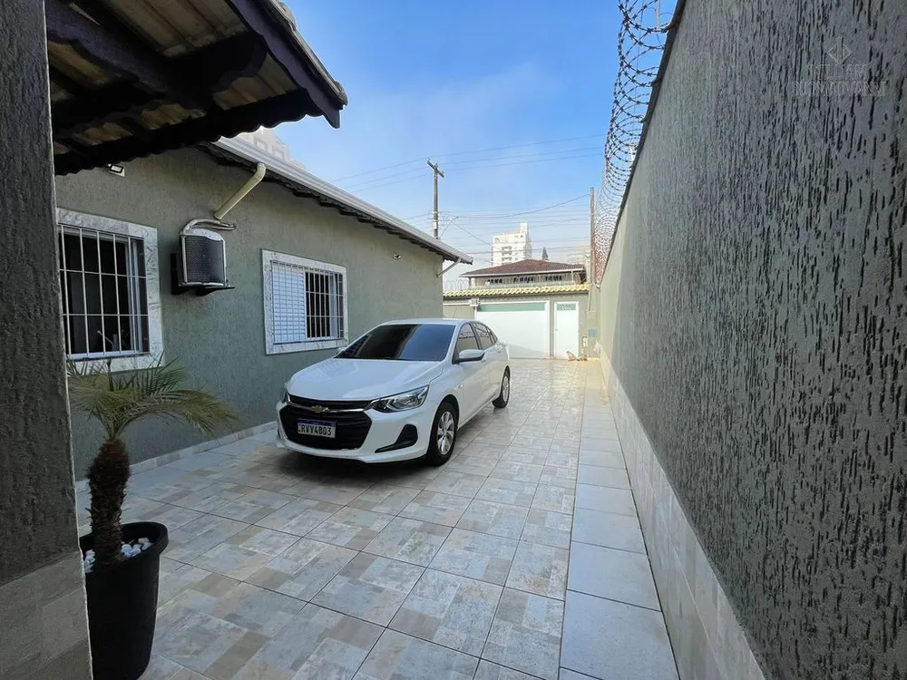 Casa, 4 quartos, 250 m² - Foto 6