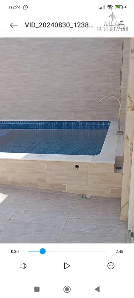 Casa, 2 quartos, 70 m² - Foto 7