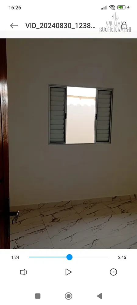 Casa, 2 quartos, 70 m² - Foto 5