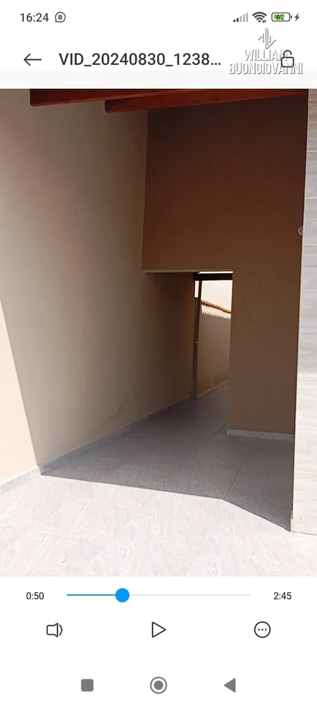 Casa, 2 quartos, 70 m² - Foto 12