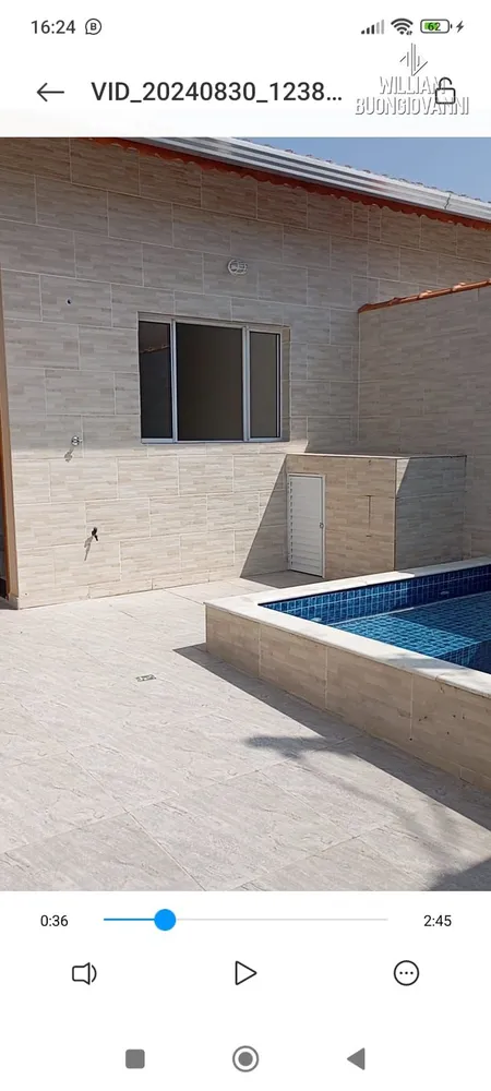 Casa, 2 quartos, 70 m² - Foto 10
