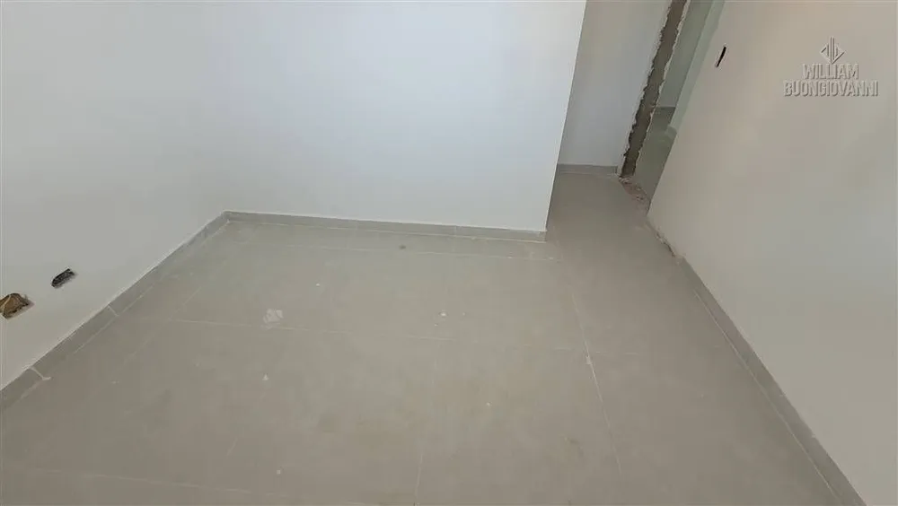 Apartamento, 2 quartos, 67 m² - Foto 3