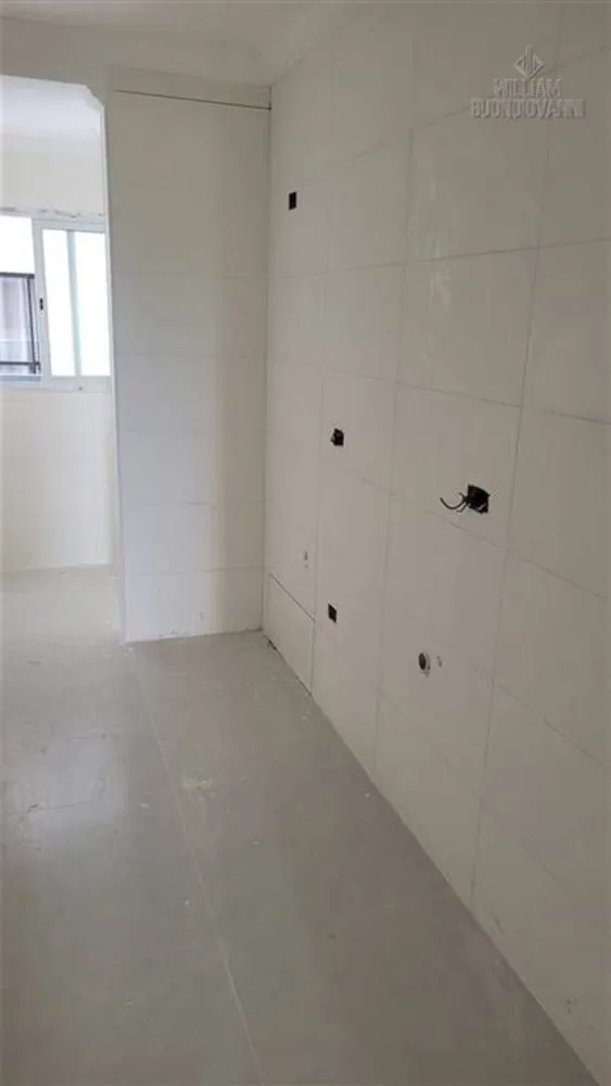 Apartamento, 2 quartos, 67 m² - Foto 3