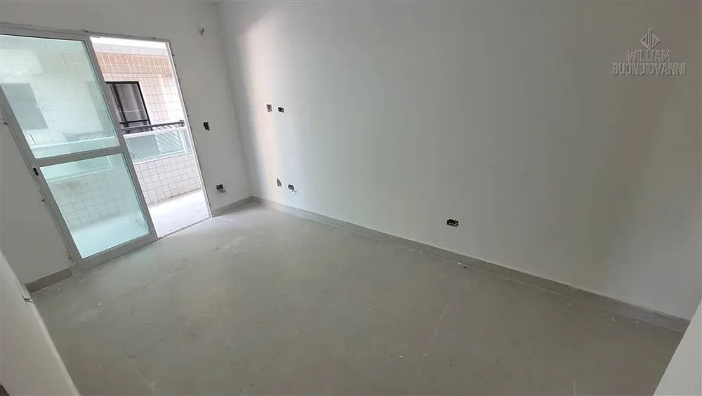 Apartamento, 2 quartos, 67 m² - Foto 6