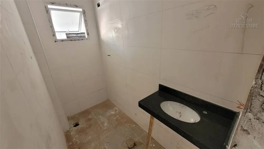 Apartamento, 2 quartos, 67 m² - Foto 1