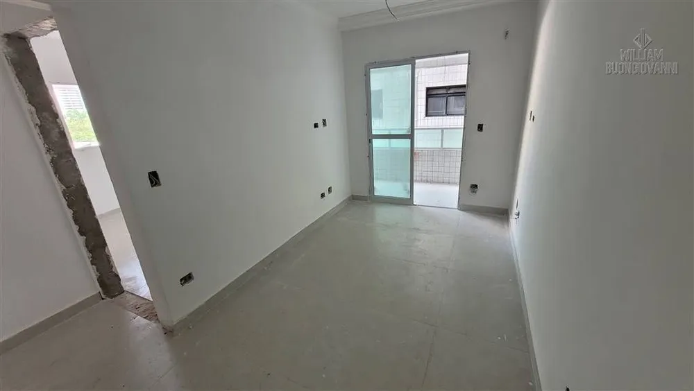 Apartamento, 2 quartos, 67 m² - Foto 1
