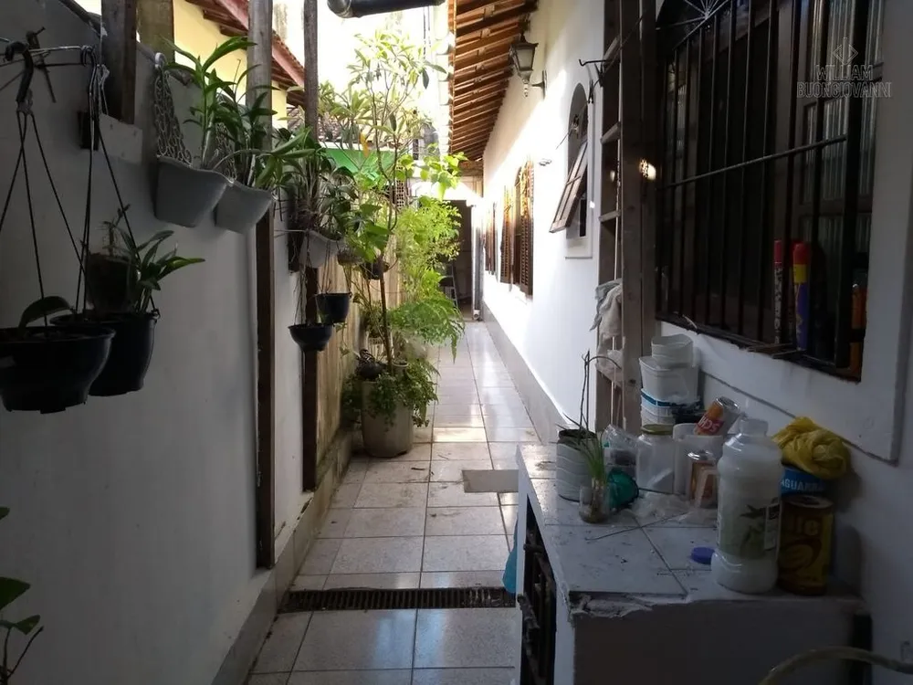 Casa, 2 quartos, 96 m² - Foto 10