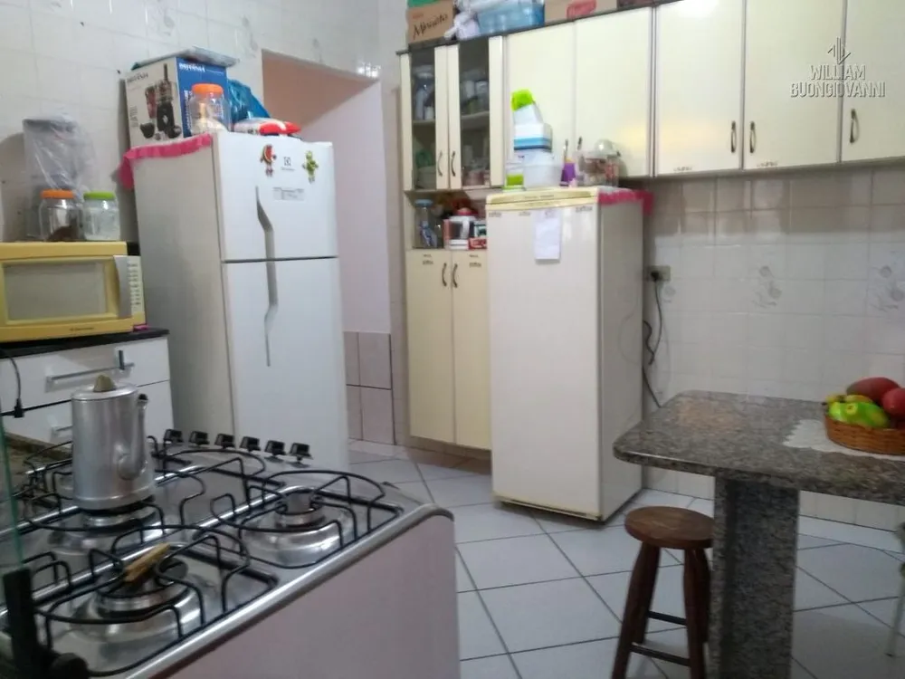 Casa, 2 quartos, 96 m² - Foto 5