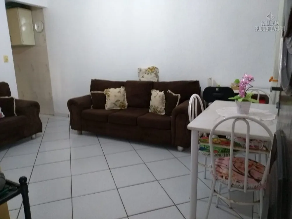 Casa, 2 quartos, 96 m² - Foto 8