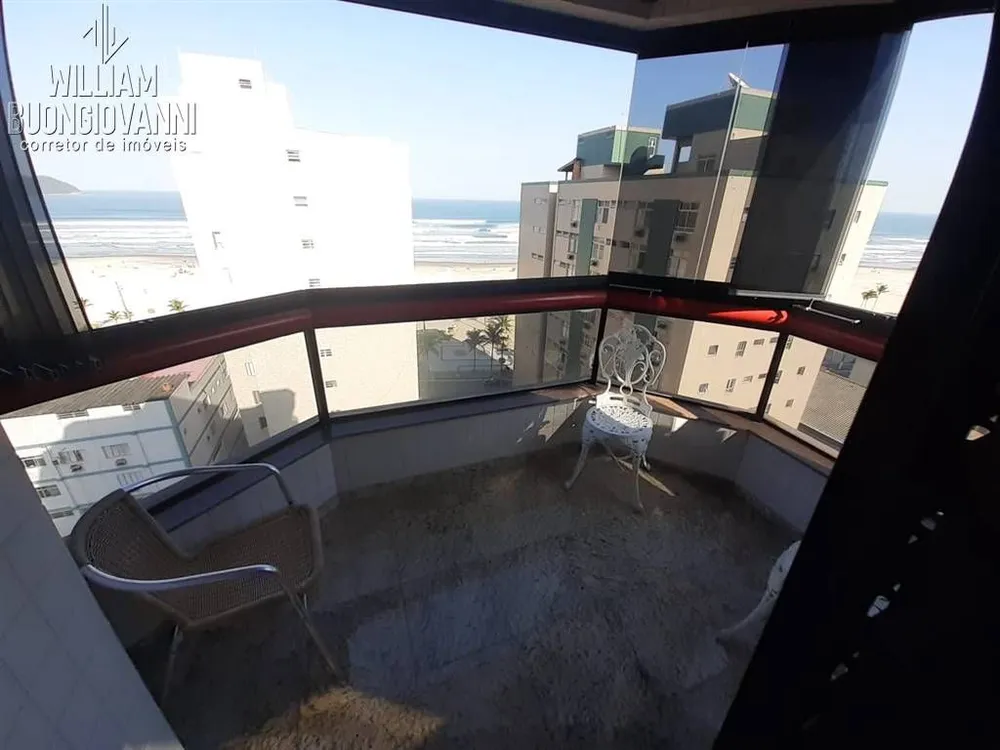 Apartamento, 2 quartos, 151 m² - Foto 5