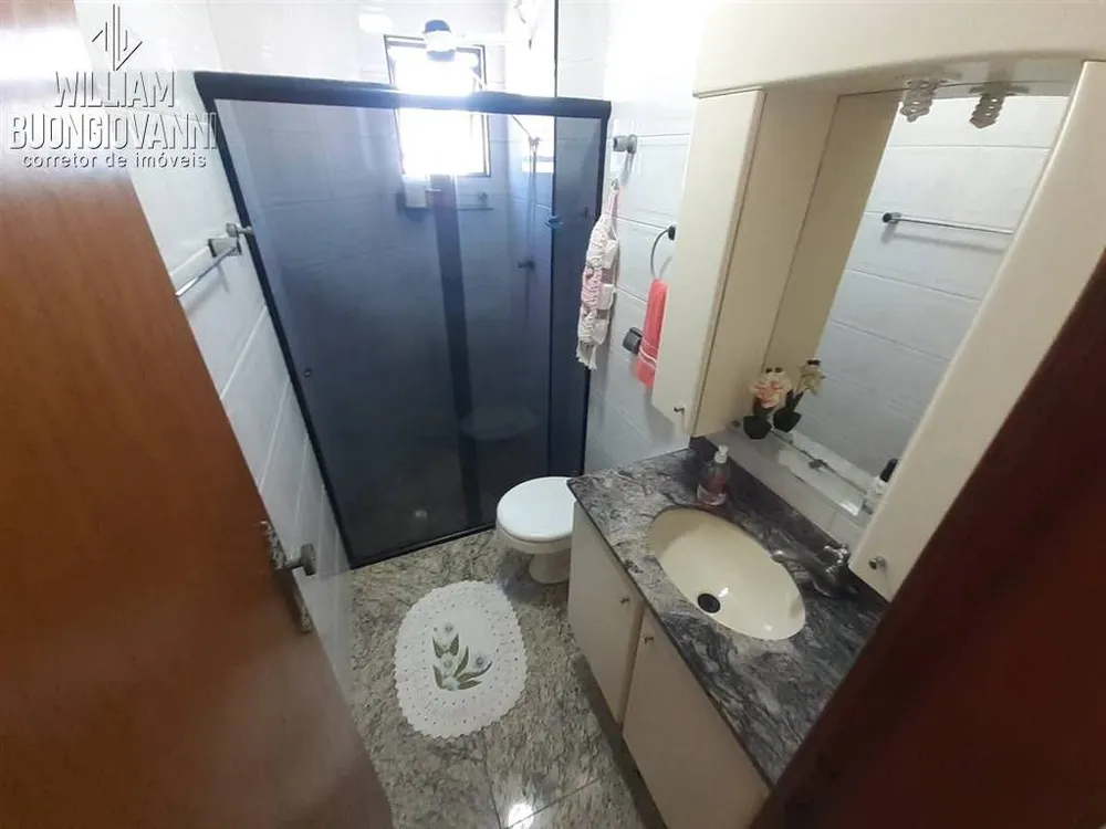 Apartamento, 2 quartos, 151 m² - Foto 7
